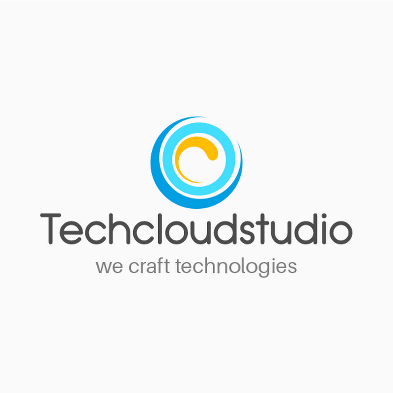 TechCloudPedia