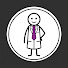 P5aGtS2xh0c-channel-avatar-BioClock Academy