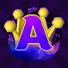 0T1eoNjbkhY-channel-avatar-AntKen