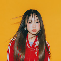 荒井麻珠 Official Channel