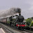 Marsh Steam Videos™