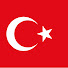 g2U71eQbny4-channel-avatar-İsmail Aktaş