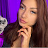 lmatj9J4yGE-channel-avatar-SauvagesASMR
