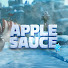 zDaIBT0EZS8-channel-avatar-Applesauce