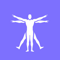 Physiotutors profile image