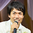 rZhbYBZV6s0-channel-avatar-Yuji Shimizu