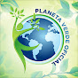 Planeta Verde Oficial
