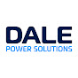 Dale Power Solutions - @dale.power.solutions - Youtube