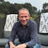 dBlZulob0No-channel-avatar-Shawn Power-Your Trusted Cruise&Tauck Tour Expert!