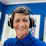 15myA8iv9c4-channel-avatar-😍 Radialista Euder Santos 😍 