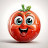 Tomato_Gamer