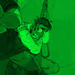 ix2oXMYWu3s-channel-avatar-Am_ Rat