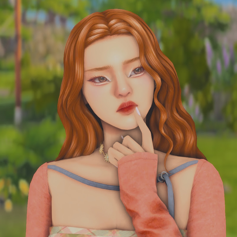 simsboo