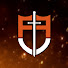 ULZocShb5Dg-channel-avatar-Face to Face Games