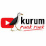 7LUwbThL6EA-channel-avatar-Kurum Ruak Ruak