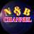 N&B Channel