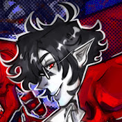 Ghoul