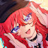 9vn_g6sfEGo-channel-avatar-StarTsuki