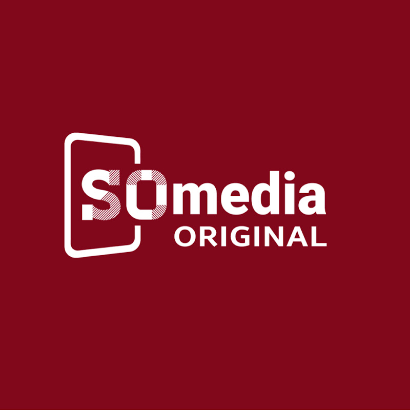 So Media