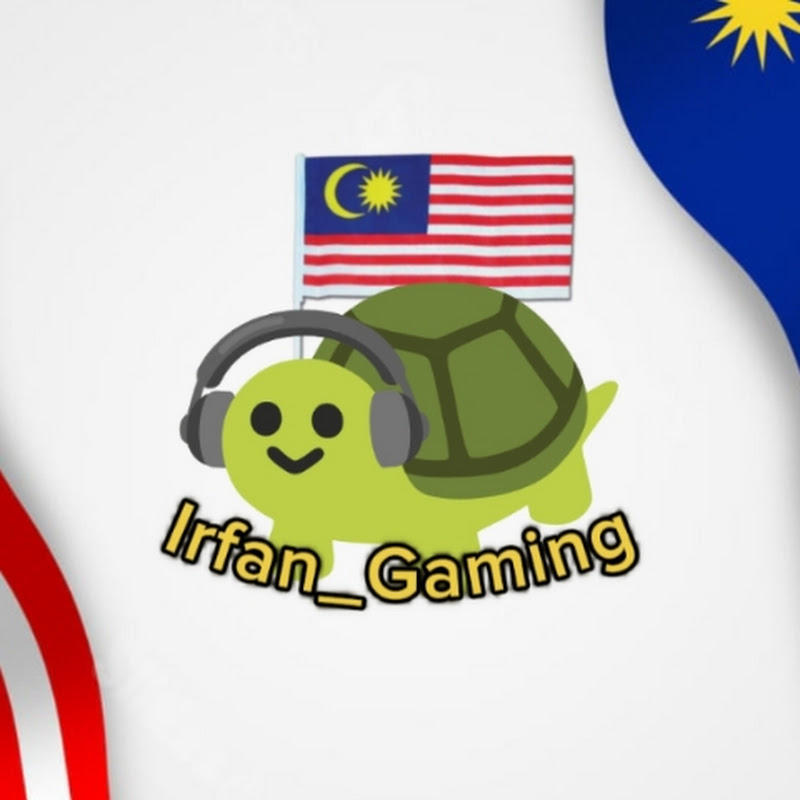 Irfan_Gaming🇲🇾