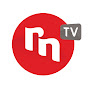 Revive Nations YouTube Profile Photo