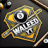 IWVmKR89PqM-channel-avatar-Waleed Nedal