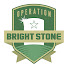 Mo4AmZUwPsg-channel-avatar-Operation Bright Stone