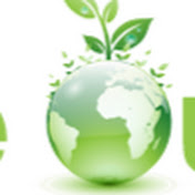 Save Our Planet