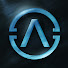 MLhdU-2XJgE-channel-avatar-NΛTT
