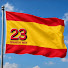 AWo-DZ3usME-channel-avatar-Spanish Entertainment 