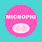Micropig