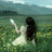 @TarishaLuhach-d3b