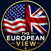 The European View