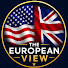 RA0Zz8LFRUs-channel-avatar-The European View