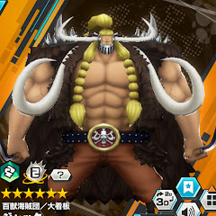 CorA3アイコン画像