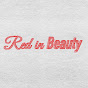 레드인뷰티 Red in Beauty
