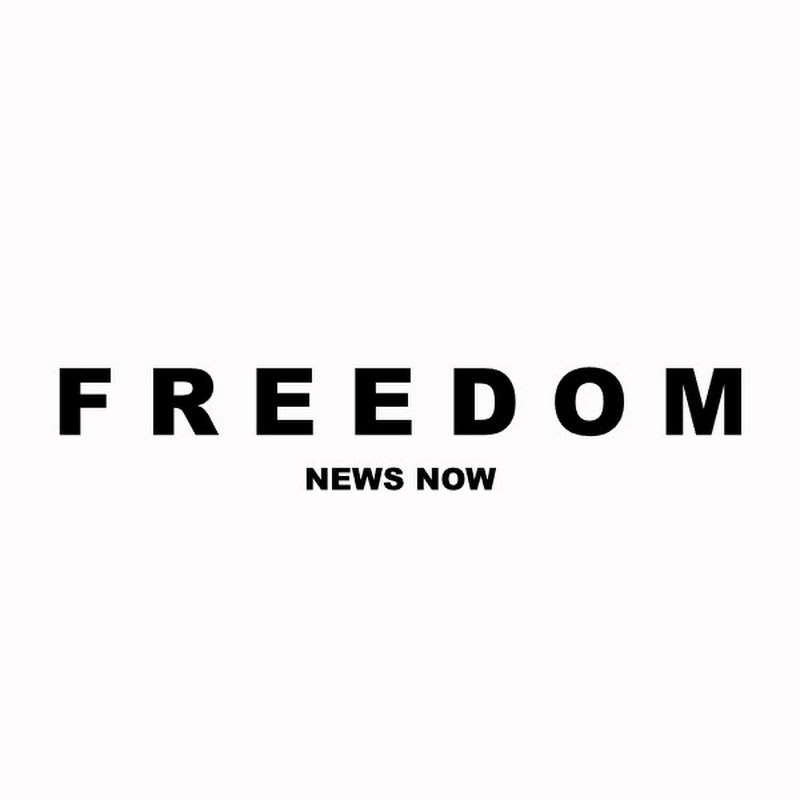 Freedom News Now