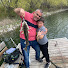 ZzI-E4b85po-channel-avatar-Dad & Son go Fishing