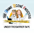 AD1Jb6CVgOA-channel-avatar-The Crime Scene Insiders