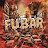 FUBAR