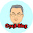 Oyaji-Blog ch