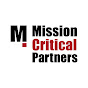 Mission Critical Partners logo