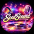 -xD4a5s3vfA-channel-avatar-SoulSound