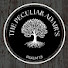 UyaF5yJjX0A-channel-avatar-The Peculiar Adair's 