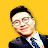 @aseanpathkorea