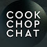 JZJUZmmeLhY-channel-avatar-Cook Chop Chat