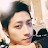 @신재희X