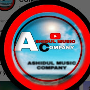 New Ashadul music Mp