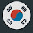 @대한민국인