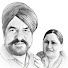 RD6YgD0-9Ik-channel-avatar-Bhangu Couple Vlogs